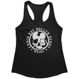 Casco_Bay_Roller_Derby_Tanks_White_Logo_Black_Mockup.png_16202500