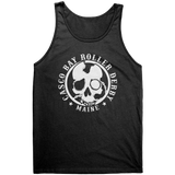 Casco_Bay_Roller_Derby_Tanks_White_Logo_Black_Mockup.png_16202497