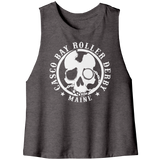 Casco_Bay_Roller_Derby_Tanks_White_Logo_Dark_Grey_Heather_Front_Mockup.png_16202506