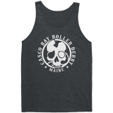Casco_Bay_Roller_Derby_Tanks_White_Logo_Dark_Heather_Grey_Mockup.png_16202498