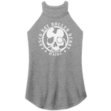 Casco_Bay_Roller_Derby_Tanks_White_Logo_Grey_Frost_Front_Mockup.png_16202504