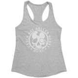 Casco_Bay_Roller_Derby_Tanks_White_Logo_Heather_Grey_Mockup.png_16202501
