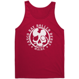 Casco_Bay_Roller_Derby_Tanks_White_Logo_Red_Front_Mockup.png_16202499