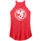 Casco_Bay_Roller_Derby_Tanks_White_Logo_Red_Frost_Front_Mockup.png_16202505