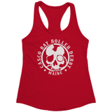 Casco_Bay_Roller_Derby_Tanks_White_Logo_Red_Mockup.png_16202502