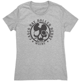 Casco_Bay_Roller_Derby_Tee_Black_Print__Heather_Grey_Mockup.png_16202485