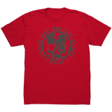 Casco_Bay_Roller_Derby_Tee_Black_Print__Red_Mockup.png_16202482