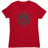 Casco_Bay_Roller_Derby_Tee_Black_Print__Red_Mockup.png_16202486