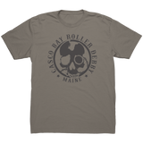 Casco_Bay_Roller_Derby_Tee_Black_Print__Warm_Grey_Mockup.png_16202483