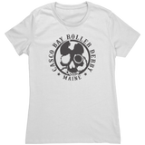 Casco_Bay_Roller_Derby_Tee_Black_Print__White_Mockup.png_16202487