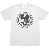 Casco_Bay_Roller_Derby_Tee_Black_Print__White_Mockup.png_16202484