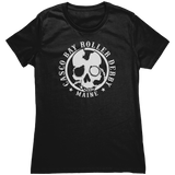 Casco_Bay_Roller_Derby_Tee_White_Print__Black_Mockup.png_16202478