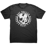 Casco_Bay_Roller_Derby_Tee_White_Print__Black_Mockup.png_16202475