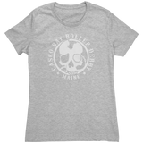 Casco_Bay_Roller_Derby_Tee_White_Print__Heather_Grey_Mockup.png_16202479