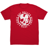 Casco_Bay_Roller_Derby_Tee_White_Print__Red_Mockup.png_16202476