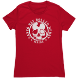 Casco_Bay_Roller_Derby_Tee_White_Print__Red_Mockup.png_16202480