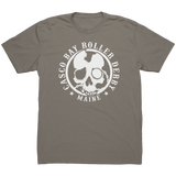 Casco_Bay_Roller_Derby_Tee_White_Print__Warm_Grey_Mockup.png_16202477