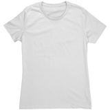 Casco_Bay_Roller_Derby_Tee_White_Print__White_Mockup.png_16202481