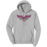 Central_Coast_Roller_Derby_20_Year_Outer_Ash_Front_Mockup.png_15401882