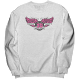 Central_Coast_Roller_Derby_20_Year_Outer_Ash_Mockup.png_15401878