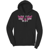 Central_Coast_Roller_Derby_20_Year_Outer_Black_Front_Mockup.png_15401883