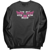 Central_Coast_Roller_Derby_20_Year_Outer_Black_Mockup.png_15401879