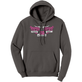 Central_Coast_Roller_Derby_20_Year_Outer_Charcoal_Front_Mockup.png_15401884