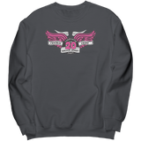 Central_Coast_Roller_Derby_20_Year_Outer_Charcoal_Mockup.png_15401880