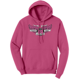 Central_Coast_Roller_Derby_20_Year_Outer_Sangria_Front_Mockup.png_15401885
