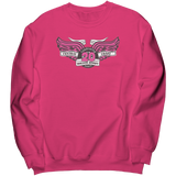 Central_Coast_Roller_Derby_20_Year_Outer_Sangria_Mockup.png_15401881