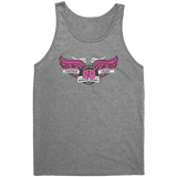 Central_Coast_Roller_Derby_20_Year_Tanks_Athletic_Heather_Mockup.png_15401894