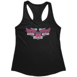 Central_Coast_Roller_Derby_20_Year_Tanks_Black_Mockup.png_15401898