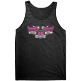 Central_Coast_Roller_Derby_20_Year_Tanks_Black_Mockup.png_15401895