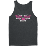 Central_Coast_Roller_Derby_20_Year_Tanks_Dark_Heather_Grey_Mockup.png_15401896