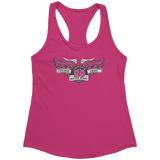 Central_Coast_Roller_Derby_20_Year_Tanks_Raspberry_Mockup.png_15401899