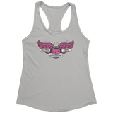 Central_Coast_Roller_Derby_20_Year_Tanks_Silver_Mockup.png_15401900