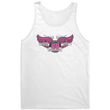 Central_Coast_Roller_Derby_20_Year_Tanks_White_Mockup.png_15401897