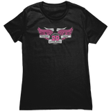 Central_Coast_Roller_Derby_20_Year_Tee__Black_Mockup.png_15401866