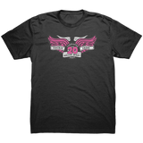 Central_Coast_Roller_Derby_20_Year_Tee__Black_Mockup.png_15401863