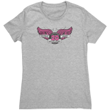 Central_Coast_Roller_Derby_20_Year_Tee__Heather_Grey_Mockup.png_15401867