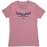 Central_Coast_Roller_Derby_20_Year_Tee__Light_Pink_Mockup.png_15401868