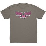Central_Coast_Roller_Derby_20_Year_Tee__Warm_Grey_Mockup.png_15401864