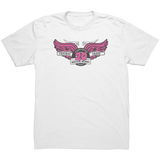 Central_Coast_Roller_Derby_20_Year_Tee__White_Mockup.png_15401865
