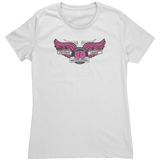 Central_Coast_Roller_Derby_20_Year_Tee__White_Mockup.png_15401869