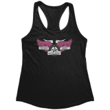 Central_Coast_Roller_Derby_Tanks_2_cuts_Black_Mockup.png_15401890