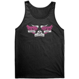 Central_Coast_Roller_Derby_Tanks_2_cuts_Black_Mockup.png_15401887
