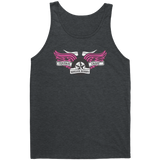 Central_Coast_Roller_Derby_Tanks_2_cuts_Dark_Heather_Grey_Mockup.png_15401888
