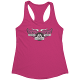 Central_Coast_Roller_Derby_Tanks_2_cuts_Raspberry_Mockup.png_15401891
