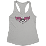 Central_Coast_Roller_Derby_Tanks_2_cuts_Silver_Mockup.png_15401892