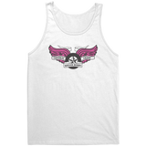 Central_Coast_Roller_Derby_Tanks_2_cuts_White_Mockup.png_15401889